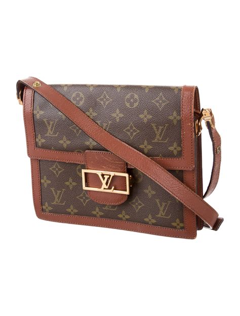 lv bag shoulder bag|louis vuitton vintage shoulder bag.